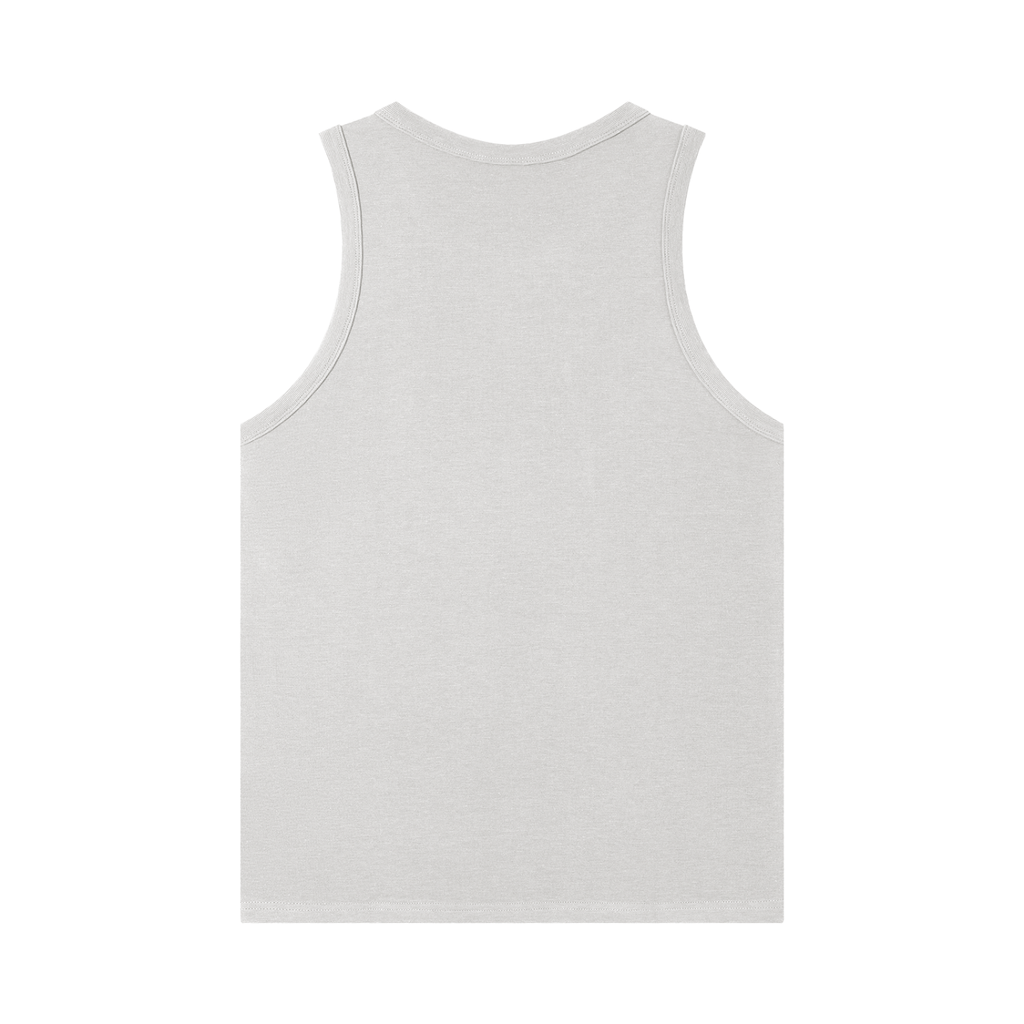 Certain People Core Tank