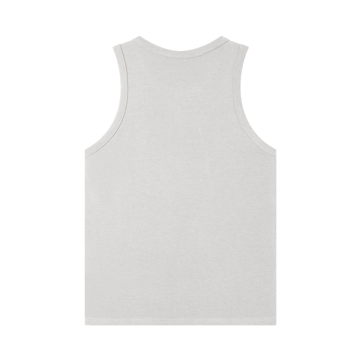 Certain People Core Tank