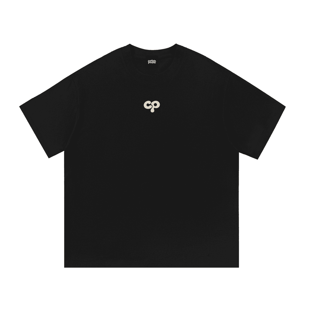 The 003 Tee.