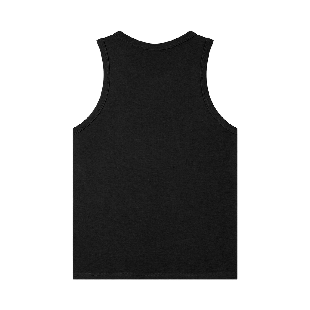 Certain People Core Tank
