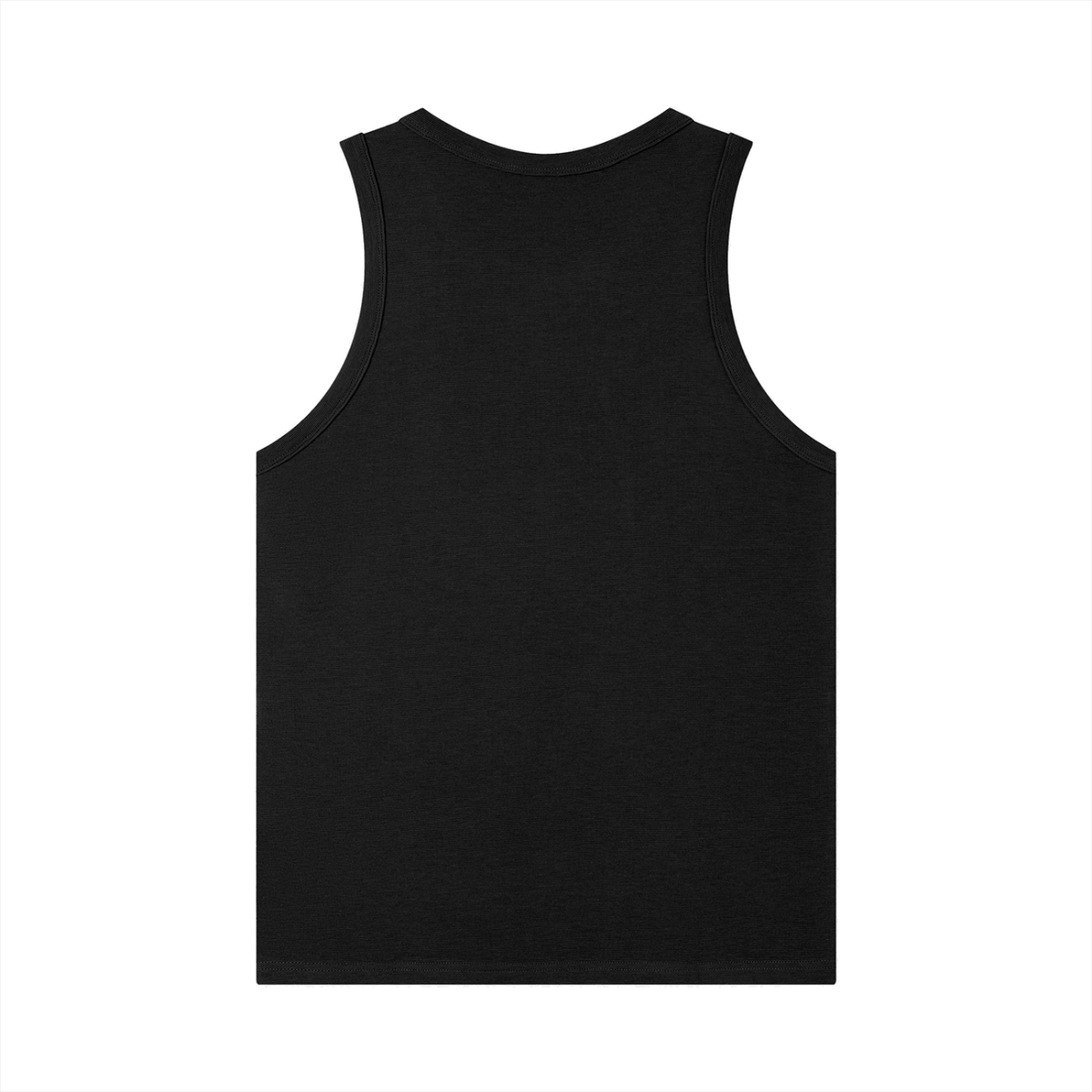 Certain People Core Tank