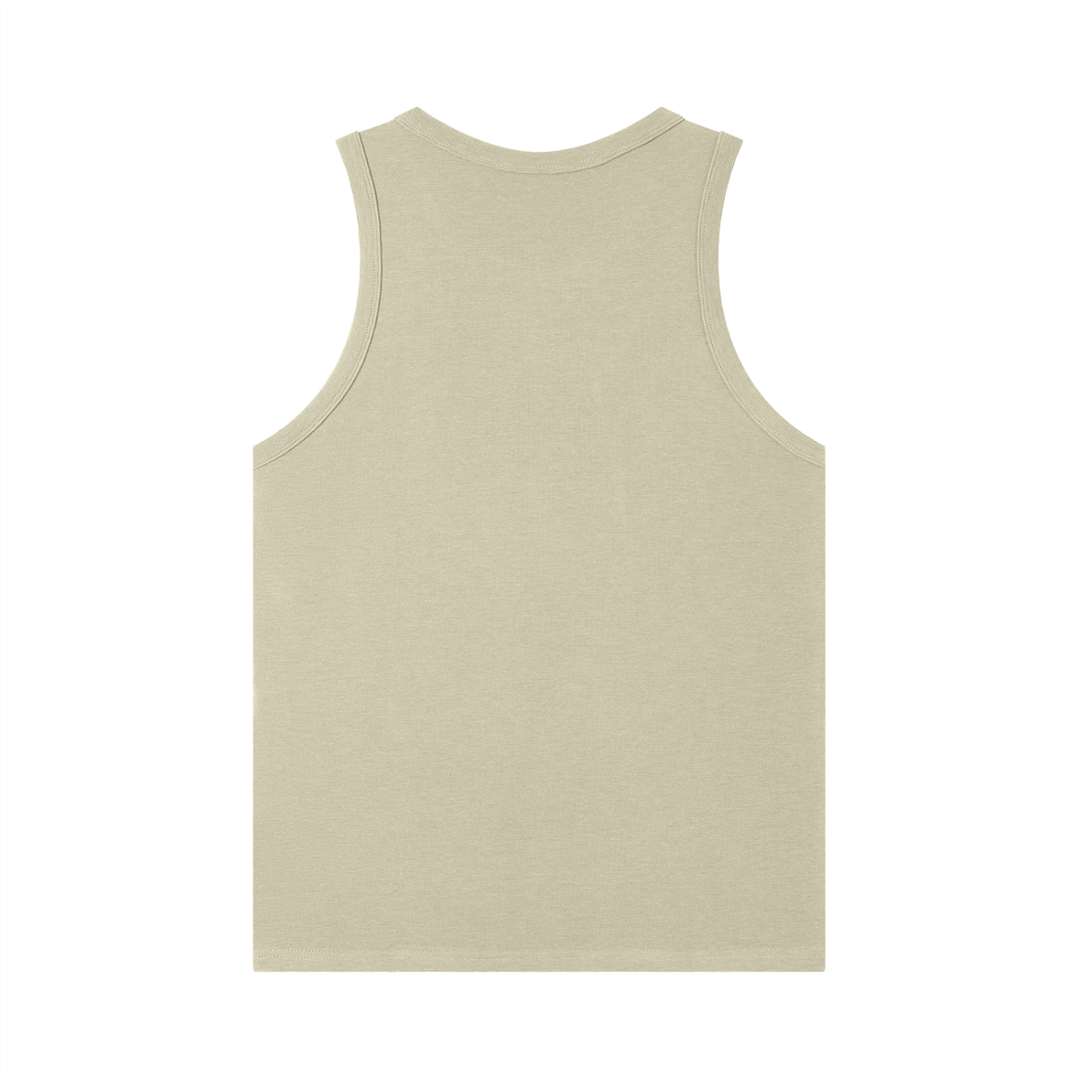 Certain People Core Tank