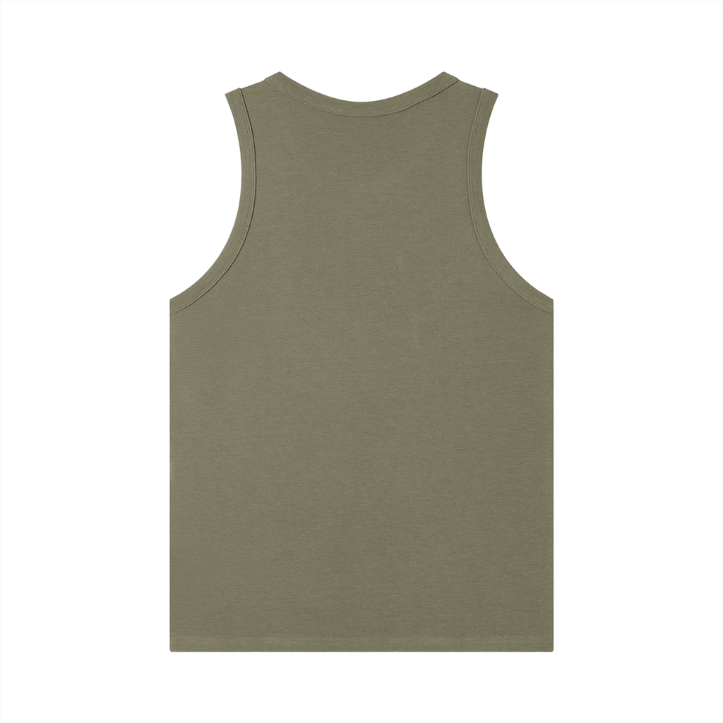 Certain People Core Tank