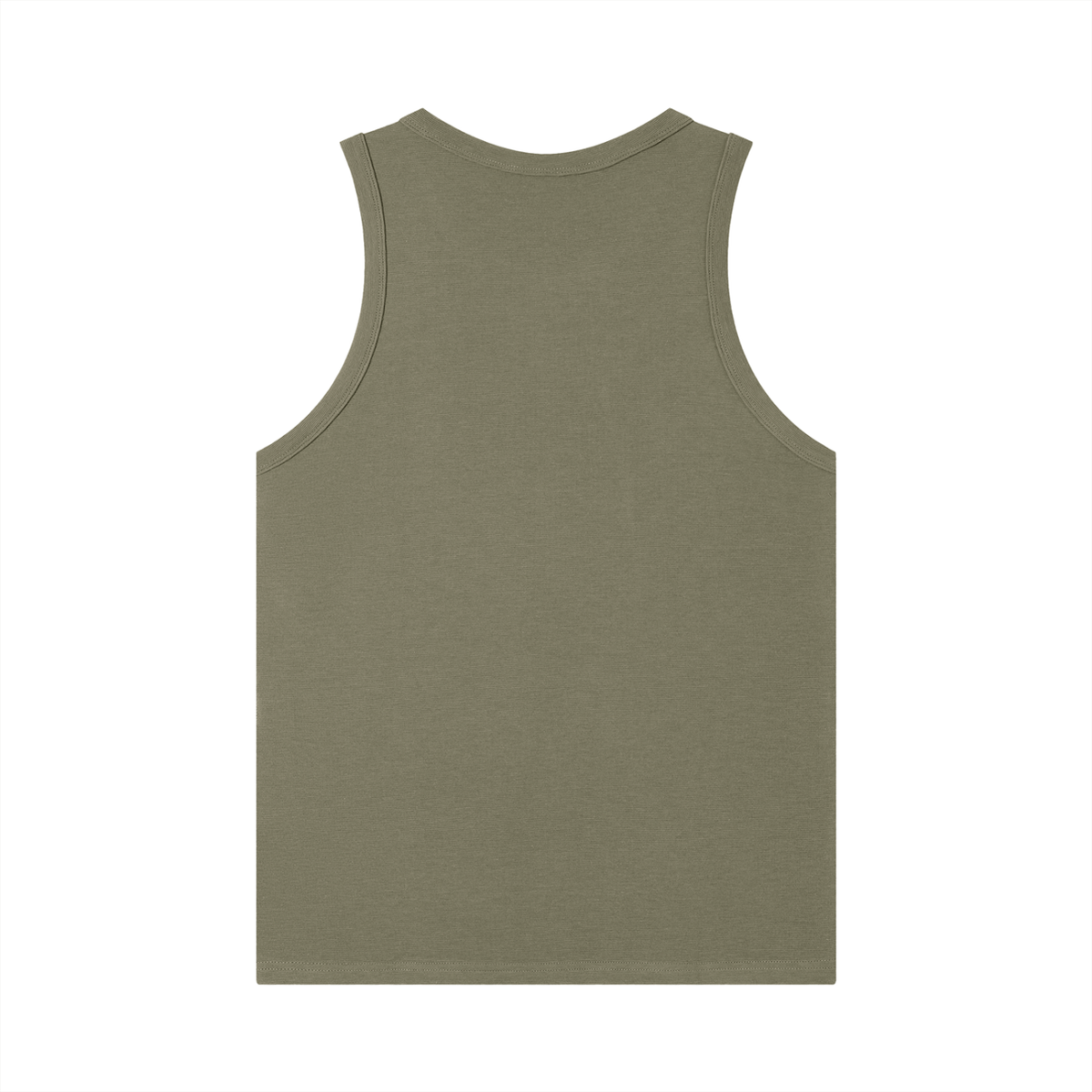 Certain People Core Tank
