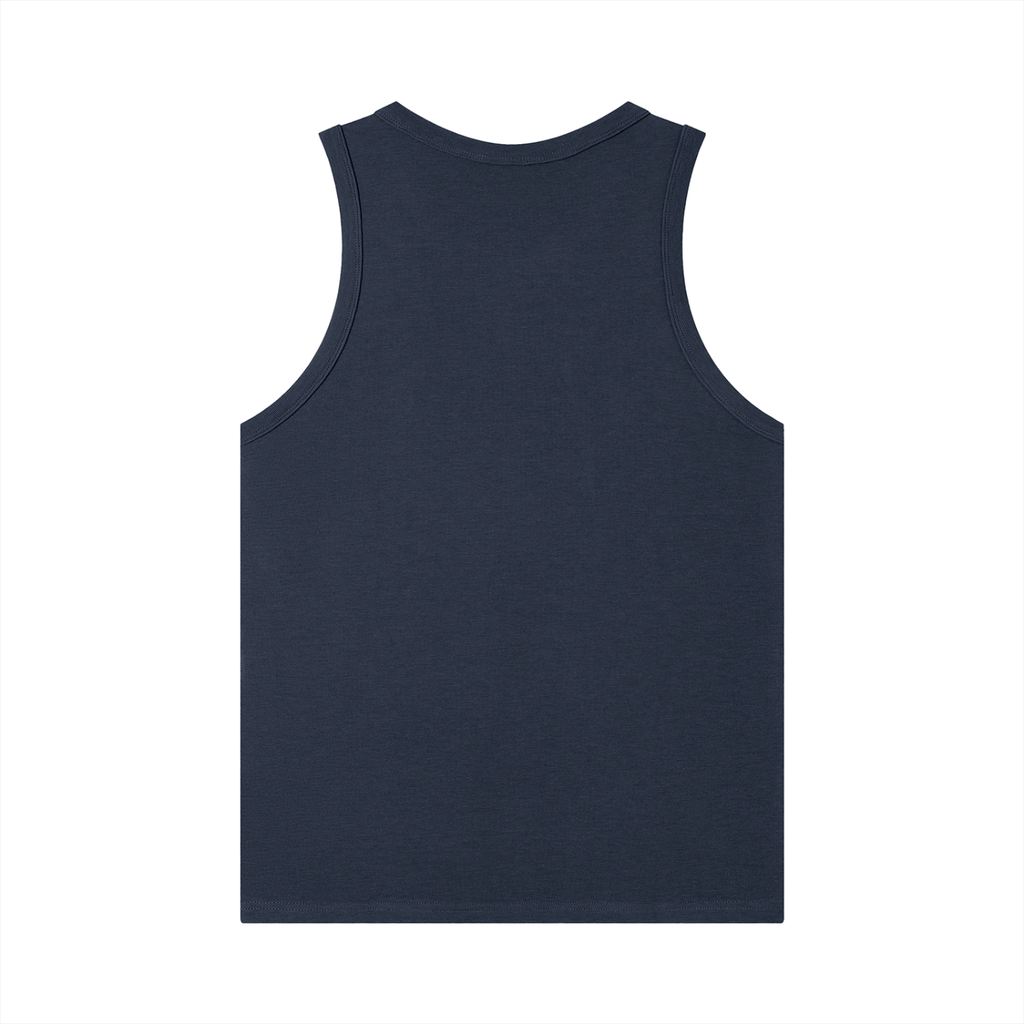 Certain People Core Tank