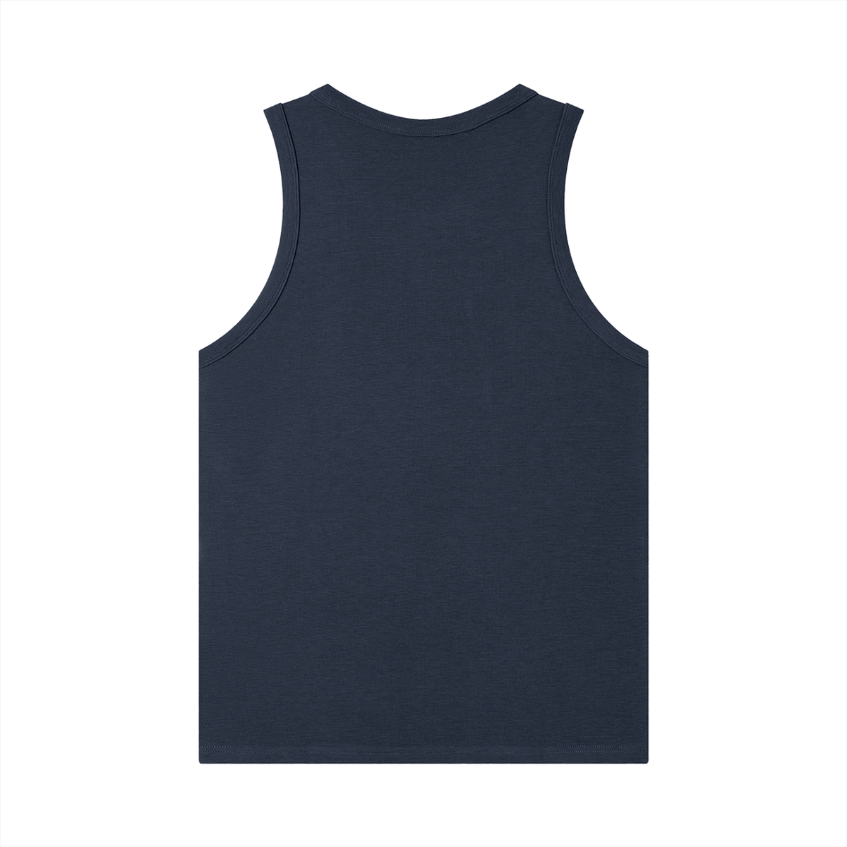 Certain People Core Tank