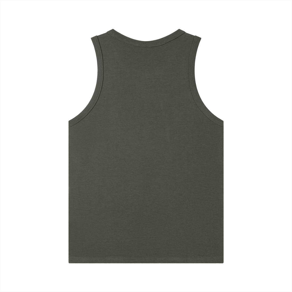 Certain People Core Tank
