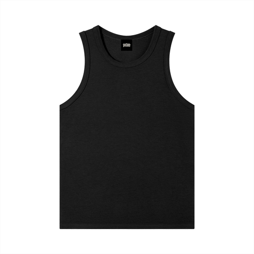 Certain People Core Tank